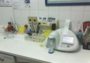 Laboratorio 2